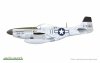Eduard 2152 Tales Of Iwojima Dual Combo - Limited Edition 1/72